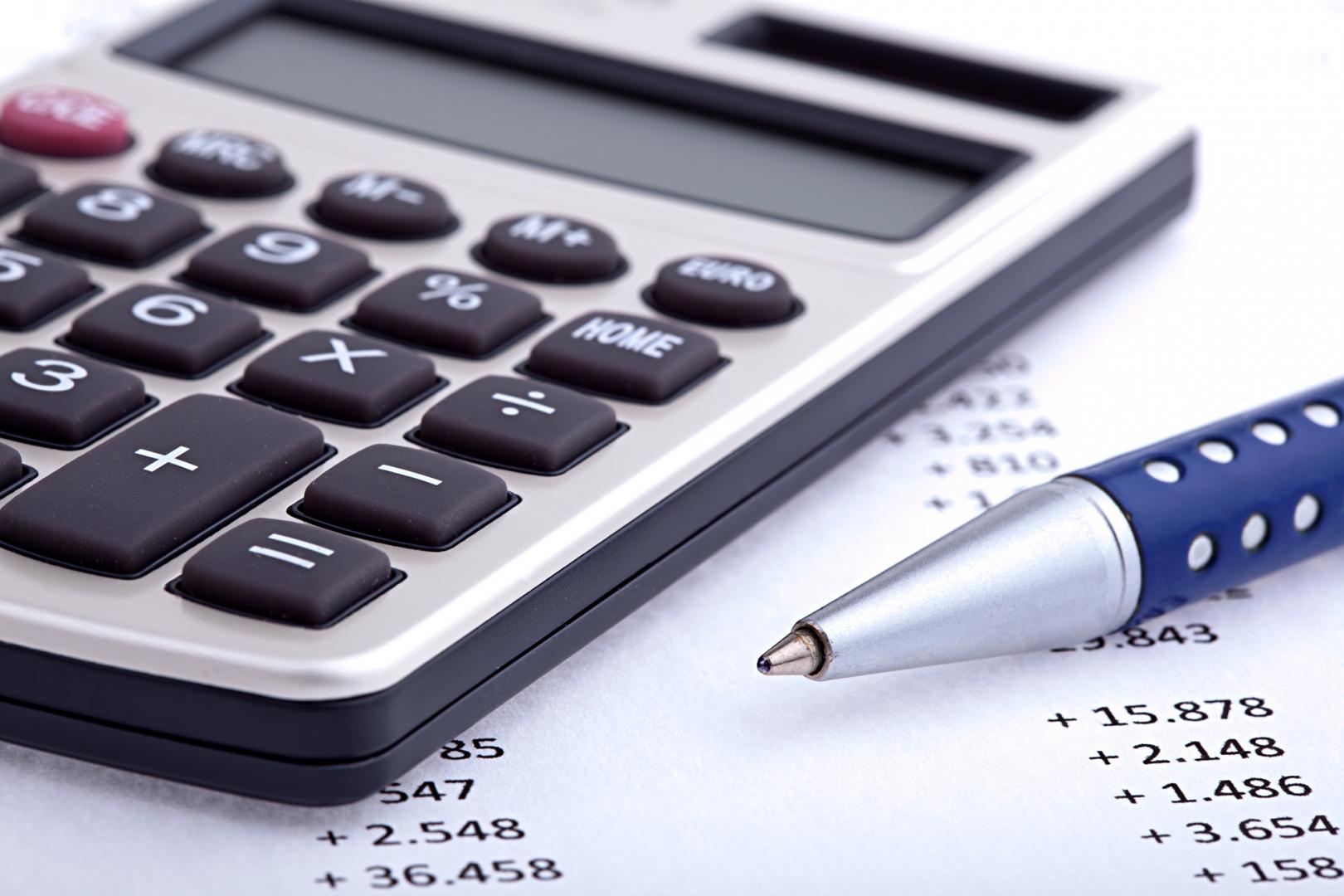 Fiscaliste Saguenay Chicoutimi Jonquiere