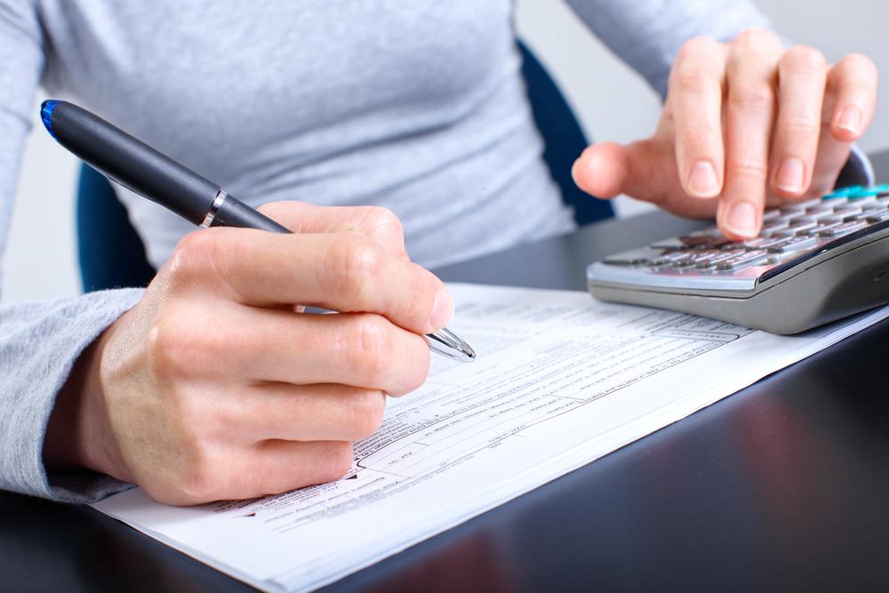 Fiscaliste Saguenay Chicoutimi Jonquiere