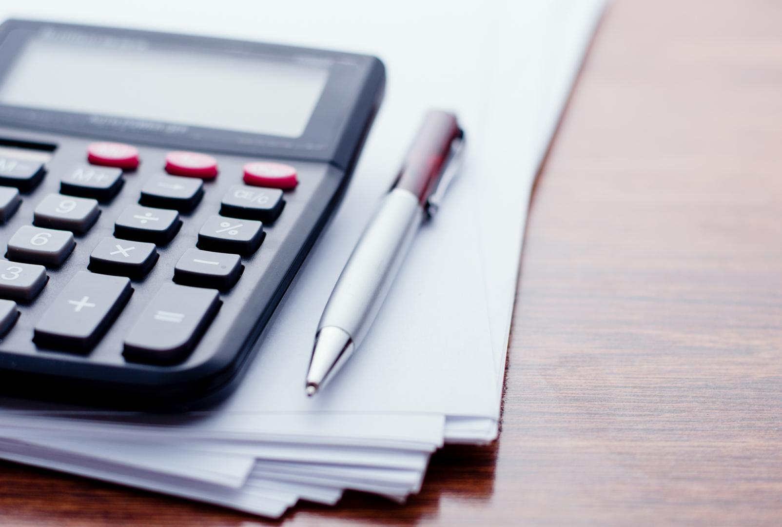 Redressement d’entreprise Saguenay Chicoutimi Jonquiere